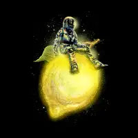 Lemoon - design