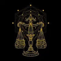 Librarian - design
