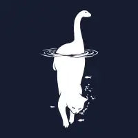 Loch Hiss - design