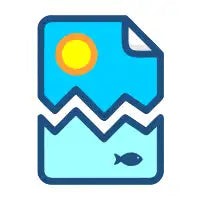 Lost Ocean - design