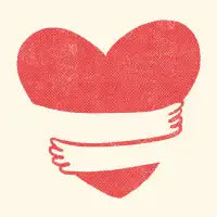 Love Yourself - design