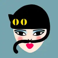 MAKEUP ARTIST - design