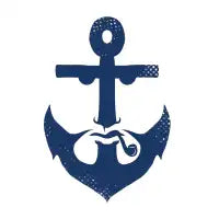 Naughtical - design
