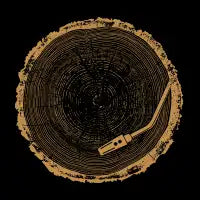 NTRL VNYL - design