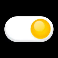 Egg Me On - design