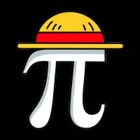 One Pi - design