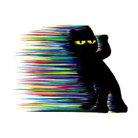 OverExposure - design