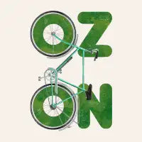 OZON - design