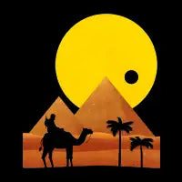 Pac-Moon - design