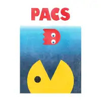 PACS - design