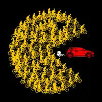 Pacycle - design