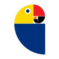 Parrot Ratio - design
