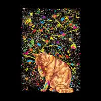 Pawlock T-Shirt - design