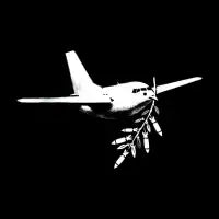 Peace Not Bomb - design
