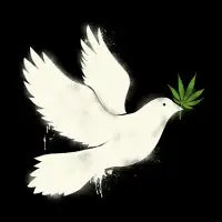Peace - design