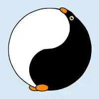 PengShuin - design