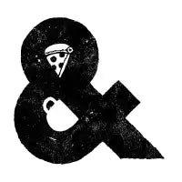 Pizza & Coffee - design