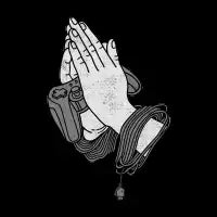 Playing Hands - design