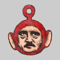 Po(e) - design