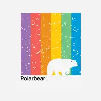 Polarbear - design