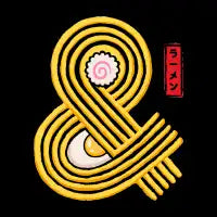 RAM& - design