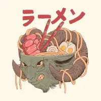 RAM-EN - design