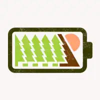 Recharge - design