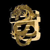 Ryuu - design