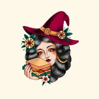 Sandwitch - design
