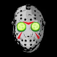 Saturday the 14th - design