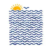 Sea Snakes - design