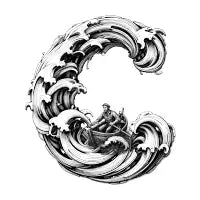 Sea - design