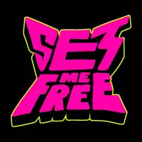 Set Me Free - design