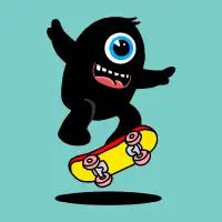 Sicklop - design