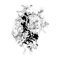 Smokey - design