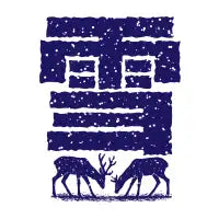 Snow - design