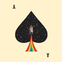 Sp(ace) - design