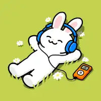 Spring Tune - design