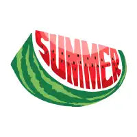 Summer - design