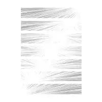 SUN RAYS - design