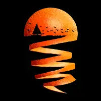 SunKiss - design