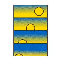 Sunkrainse - design