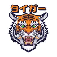 Taigaa - design