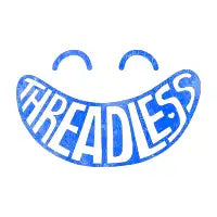Threadless Make Us Smile - design