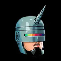 Unicop - design