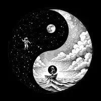 Universe - design