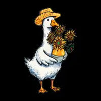 Vincent Van Goose - design