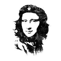 Viva La Renaissance - design