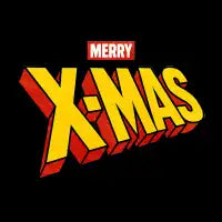 X-Mas - design