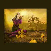 Abundance - design